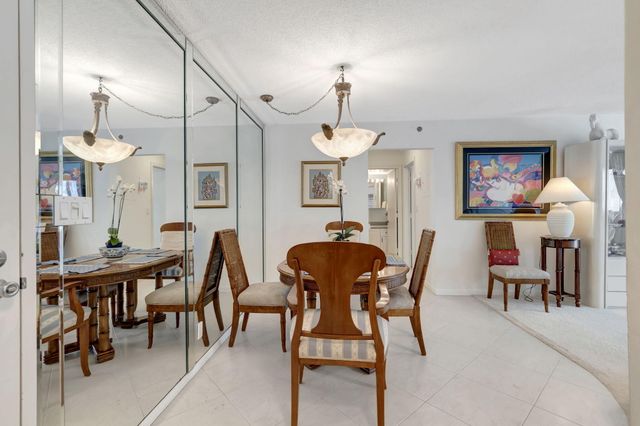 3215 S Ocean Boulevard 509, Highland Beach, FL 33487