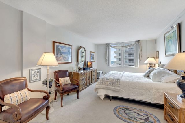 3215 S Ocean Boulevard 509, Highland Beach, FL 33487