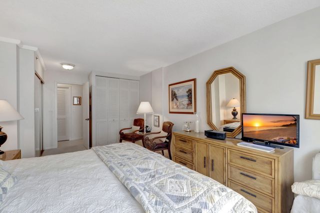 3215 S Ocean Boulevard 509, Highland Beach, FL 33487