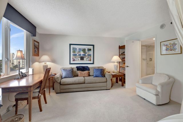 3215 S Ocean Boulevard 509, Highland Beach, FL 33487