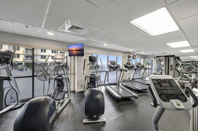 3215 S Ocean Boulevard 509, Highland Beach, FL 33487