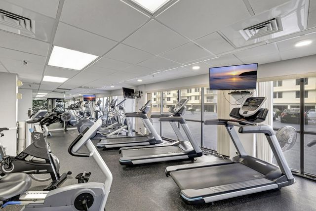 3215 S Ocean Boulevard 509, Highland Beach, FL 33487