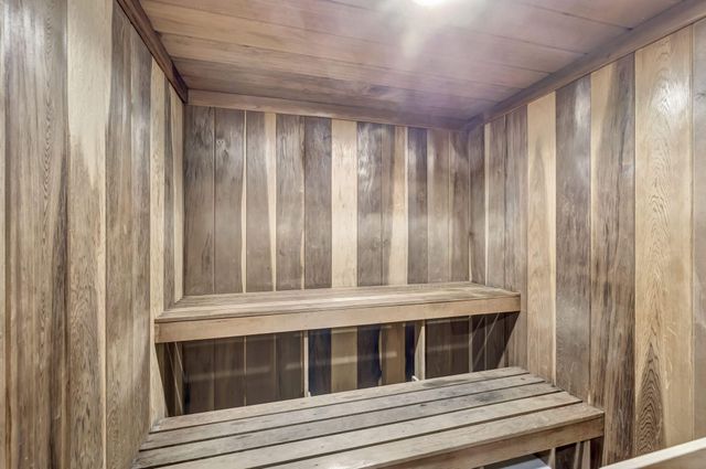 3215 S Ocean Boulevard 509, Highland Beach, FL 33487