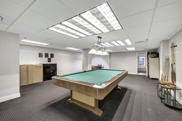 3215 S Ocean Boulevard 509, Highland Beach, FL 33487