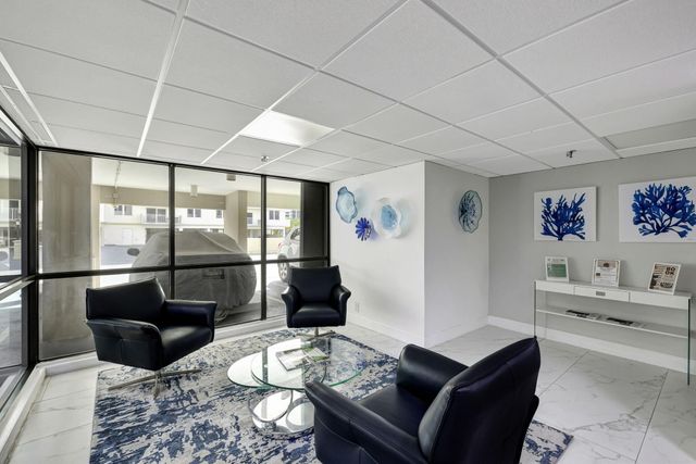 3215 S Ocean Boulevard 509, Highland Beach, FL 33487