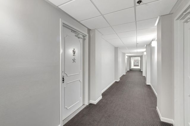 3215 S Ocean Boulevard 509, Highland Beach, FL 33487