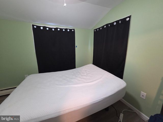 2863 NAUTILUS RD, Philadelphia, PA 19154