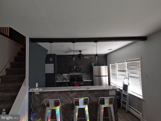 2863 NAUTILUS RD, Philadelphia, PA 19154