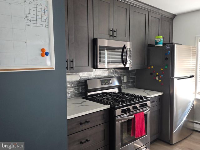2863 NAUTILUS RD, Philadelphia, PA 19154
