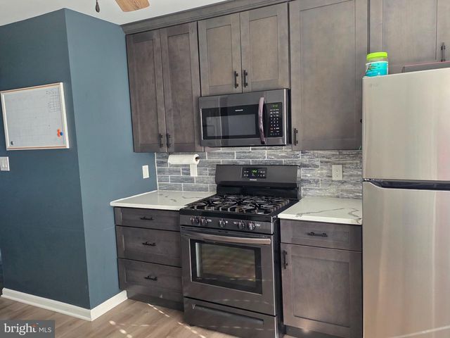 2863 NAUTILUS RD, Philadelphia, PA 19154