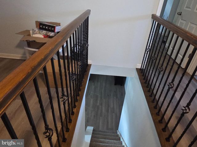2863 NAUTILUS RD, Philadelphia, PA 19154