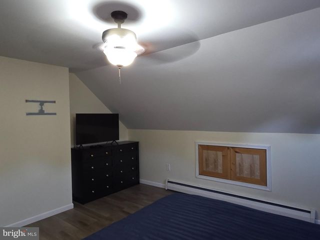 2863 NAUTILUS RD, Philadelphia, PA 19154