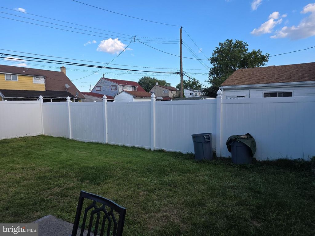 2863 NAUTILUS RD, PHILADELPHIA, PA 19154 — photo 3