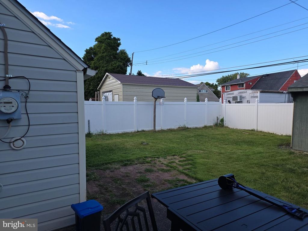 2863 NAUTILUS RD, PHILADELPHIA, PA 19154 — photo 4