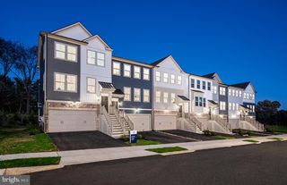 102 BEACON CT #10404, Royersford, PA 19468