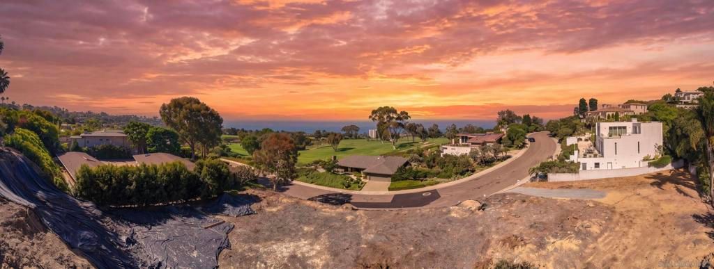 7145 Fairway Road, La Jolla, CA 92037 — photo 2