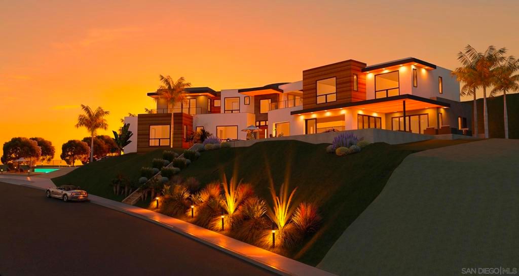 7145 Fairway Road, La Jolla, CA 92037 — photo 5