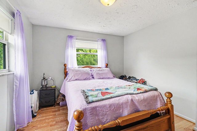 265 Sunset Drive, Highland Heights, KY 41076