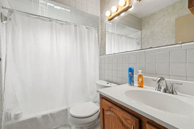 265 Sunset Drive, Highland Heights, KY 41076