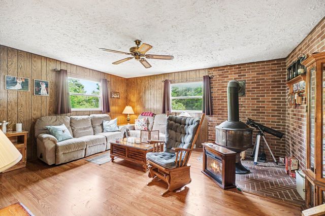 265 Sunset Drive, Highland Heights, KY 41076
