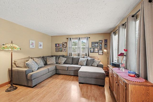 265 Sunset Drive, Highland Heights, KY 41076