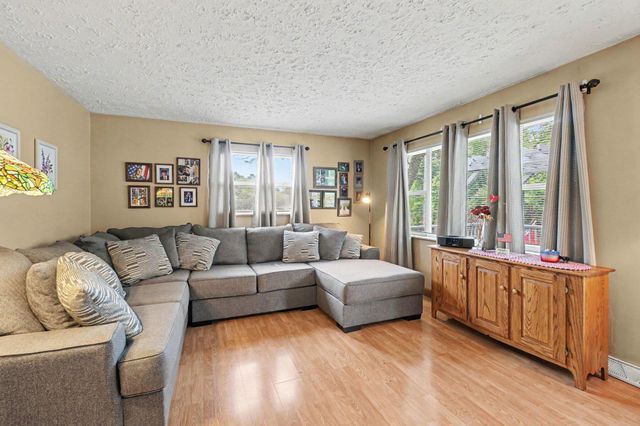 265 Sunset Drive, Highland Heights, KY 41076