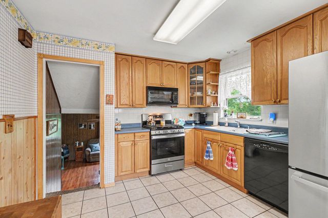 265 Sunset Drive, Highland Heights, KY 41076