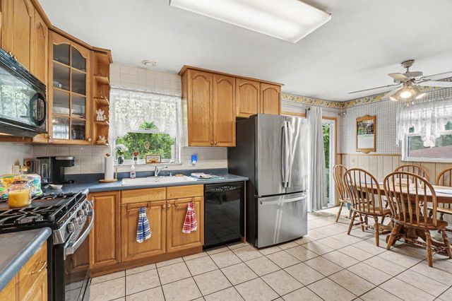265 Sunset Drive, Highland Heights, KY 41076