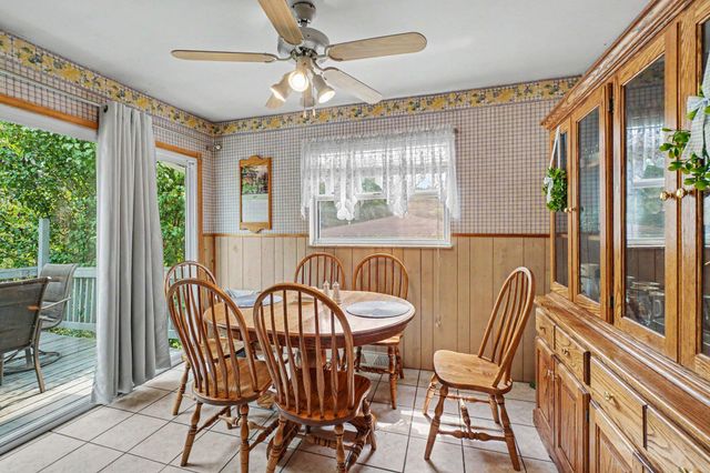 265 Sunset Drive, Highland Heights, KY 41076