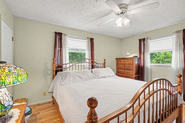 265 Sunset Drive, Highland Heights, KY 41076