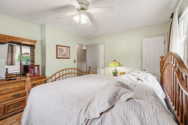 265 Sunset Drive, Highland Heights, KY 41076