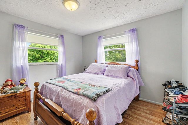 265 Sunset Drive, Highland Heights, KY 41076