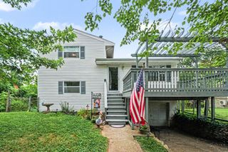 265 Sunset Drive, Highland Heights, KY 41076