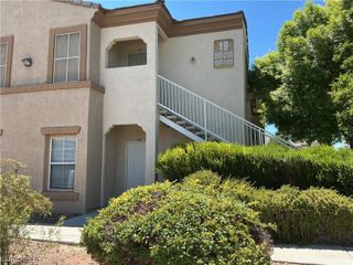3400 Cabana Drive 1097, Las Vegas, NV 89122