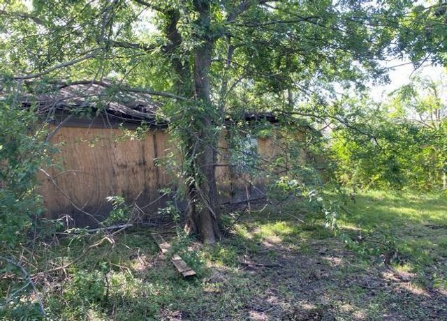11203 Gardentree Drive, Houston, TX 77044
