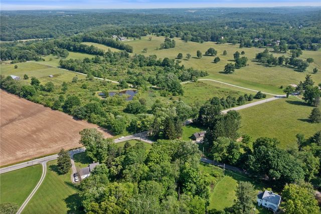 0 Mercer Rd., Neshannock Twp, PA 16105