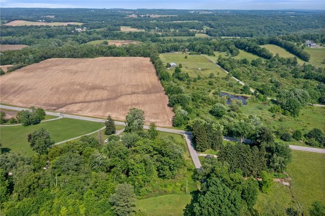 0 Mercer Rd., Neshannock Twp, PA 16105