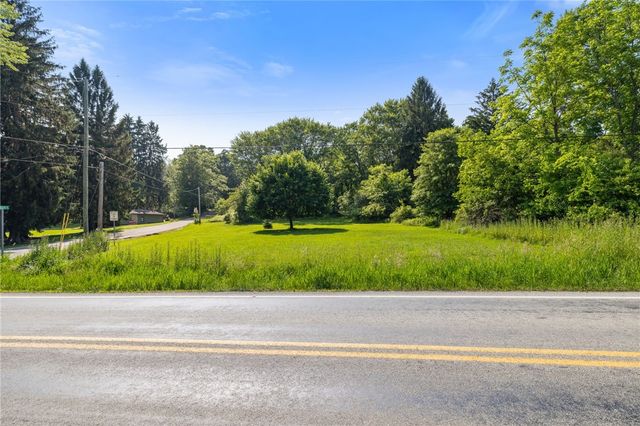 0 Mercer Rd., Neshannock Twp, PA 16105