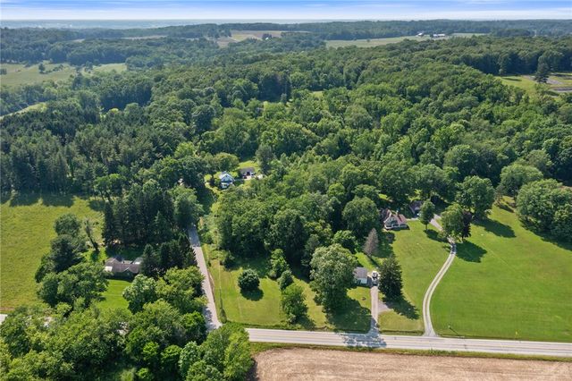 0 Mercer Rd., Neshannock Twp, PA 16105