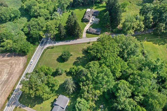 0 Mercer Rd., Neshannock Twp, PA 16105