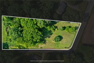 0 Mercer Rd., Neshannock Twp, PA 16105