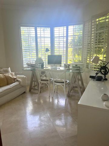 797 Glenridge Road, Key Biscayne, FL 33149