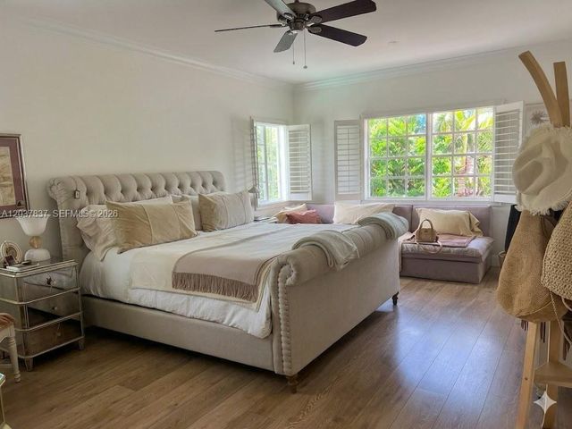 797 Glenridge Road, Key Biscayne, FL 33149