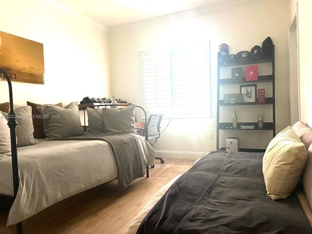 797 Glenridge Road, Key Biscayne, FL 33149