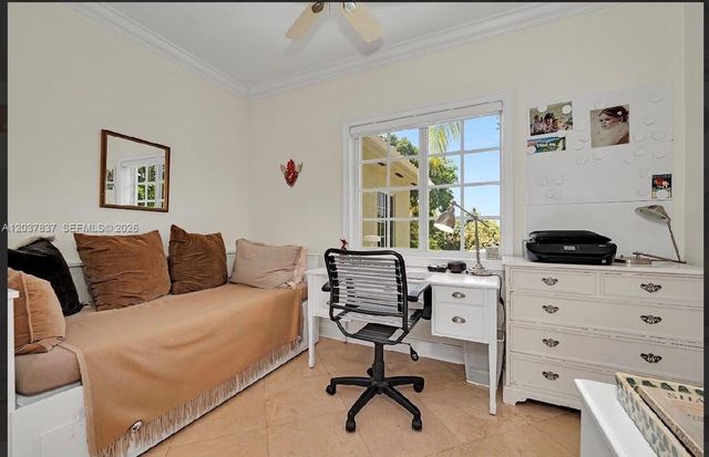 797 Glenridge Road, Key Biscayne, FL 33149