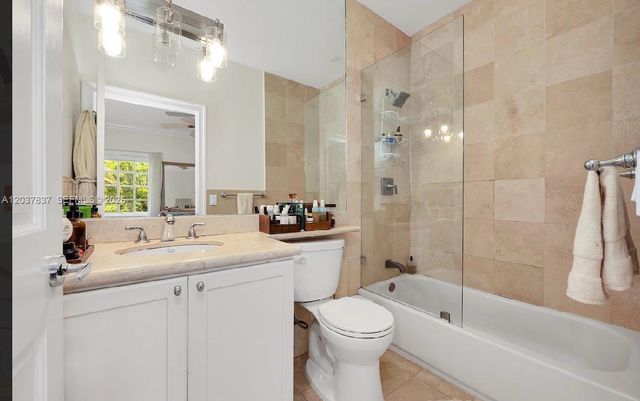 797 Glenridge Road, Key Biscayne, FL 33149