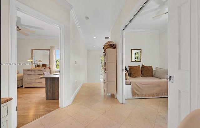 797 Glenridge Road, Key Biscayne, FL 33149