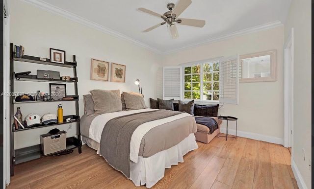 797 Glenridge Road, Key Biscayne, FL 33149
