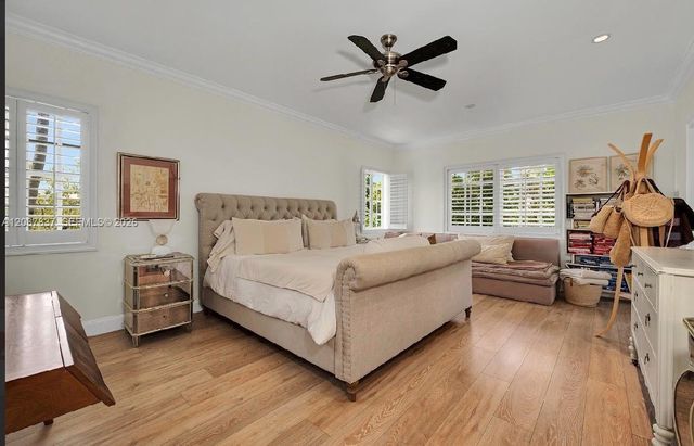 797 Glenridge Road, Key Biscayne, FL 33149