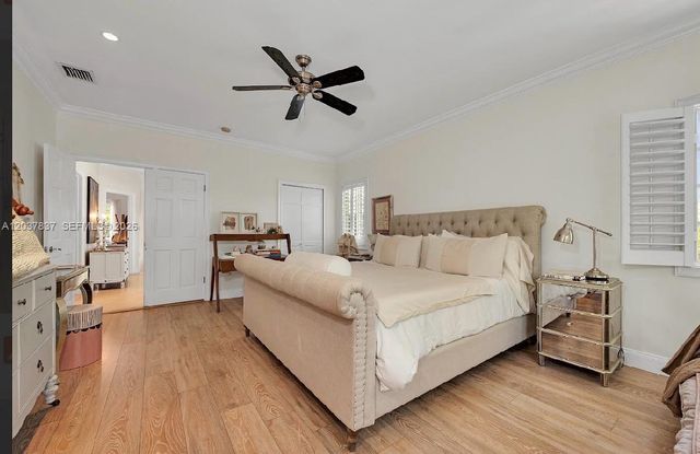 797 Glenridge Road, Key Biscayne, FL 33149